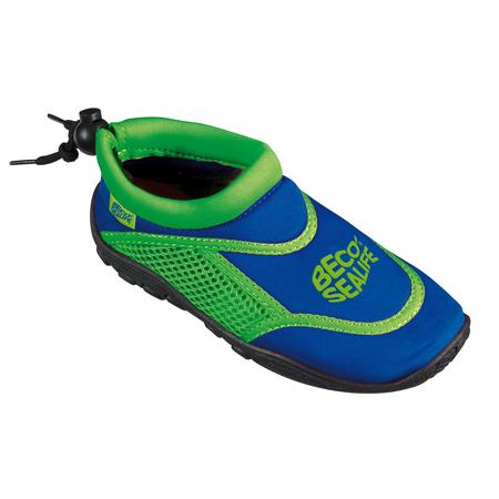 Chausson aquatique Sealife BECO – Enfant – du 22 au 33