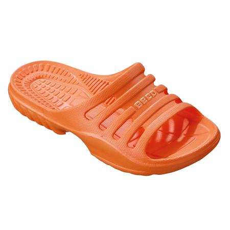 Sandales légères en EVA BECO – Enfant – du 28 au 35