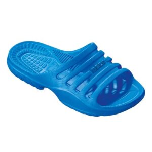 Sandales légères en EVA BECO – Enfant – du 28 au 35