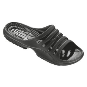Sandales légères en EVA BECO – Homme – du 41 au 48