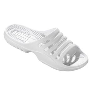 Sandales légères en EVA BECO – Homme – du 41 au 48