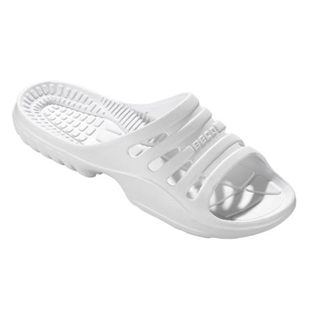 Sandales légères en EVA BECO – Homme – du 41 au 48