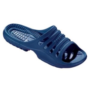Sandales légères en EVA BECO – Homme – du 41 au 48