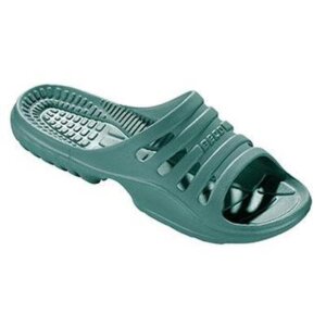 Sandales légères en EVA BECO – Homme – du 41 au 48
