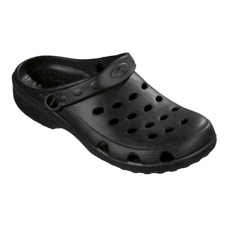 Sandales sabots BECO – Femme – du 36 au 41