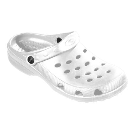 Sandales sabots BECO – Femme – du 36 au 41