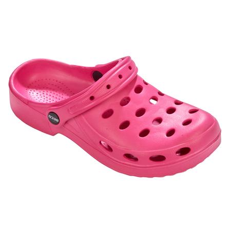 Sandales sabots BECO – Femme – du 36 au 41