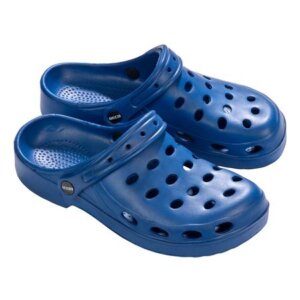 Sandales sabots BECO – Femme – du 36 au 41