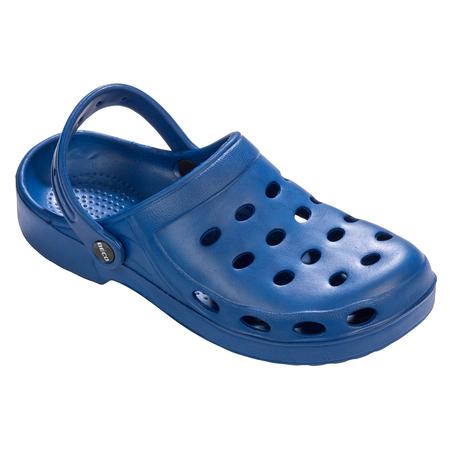 Sandales sabots BECO – Homme – du 41 au 45