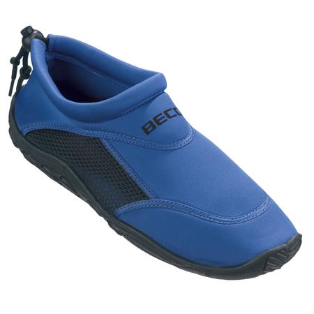 Chaussons aquatiques Surf BECO – Mixte – du 36 au 47