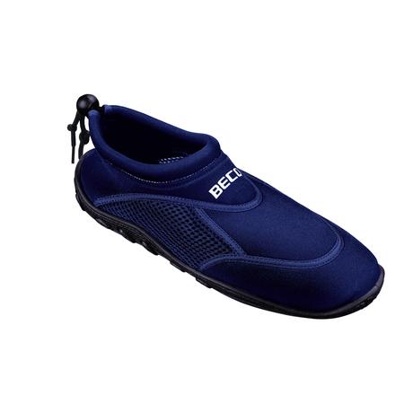 Chaussons aquatiques Surf BECO – Mixte – du 36 au 47