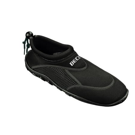 Chaussons aquatiques Surf BECO - Mixte - du 36 au 47