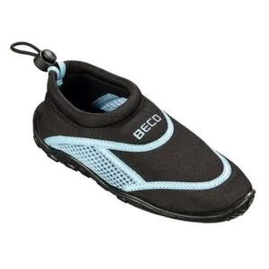 Chaussons aquatiques Surf BECO - Enfant - du 20 au 35