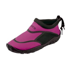 Chaussons aquatiques Surf BECO – Enfant – du 20 au 35