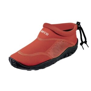 Chaussons aquatiques Surf BECO – Enfant – du 20 au 35