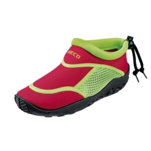 Chaussons aquatiques Surf BECO – Enfant – du 20 au 35