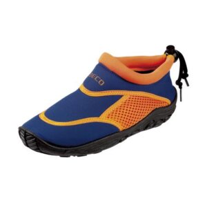 Chaussons aquatiques Surf BECO – Enfant – du 20 au 35