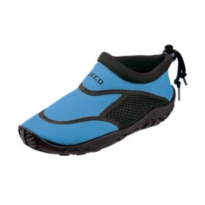 Chaussons aquatiques Surf BECO – Enfant – du 20 au 35