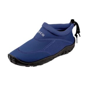 Chaussons aquatiques Surf BECO – Enfant – du 20 au 35