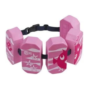 Ceinture de natation Beco Sealife