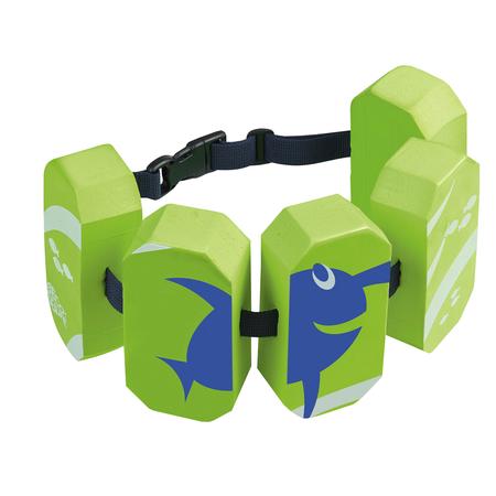 Ceinture de natation Beco Sealife