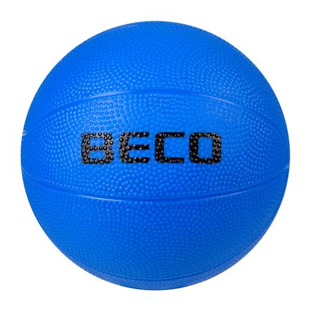 Balle gonflable aquafitness Beco Ø17cm ou Ø20cm