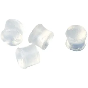 Bouchons d'oreilles Beco Flex