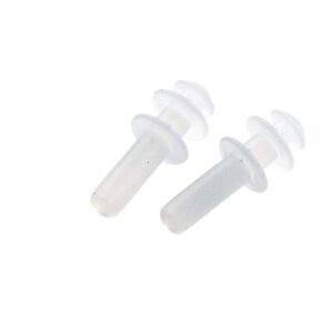 Bouchons d’oreilles PEG Beco avec lamelles