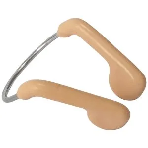 Pince-nez slim Beco