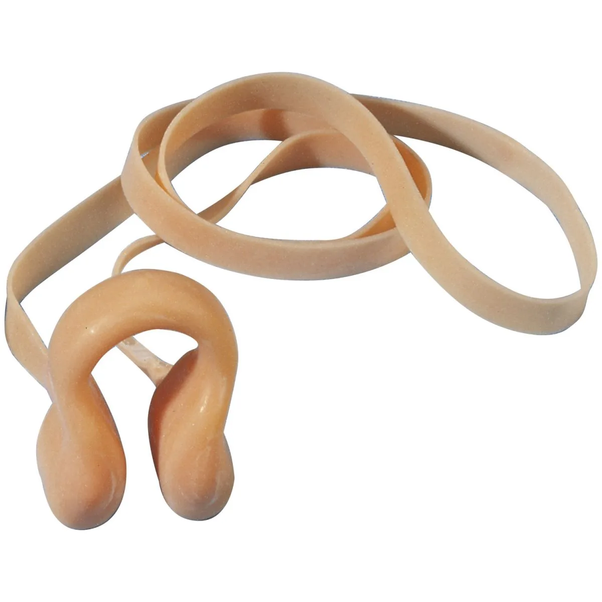 Pince-nez élastique Beco
