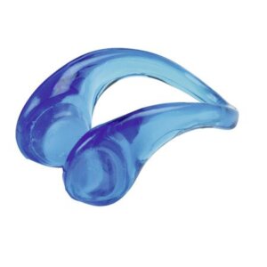 Pince-nez plastique Beco