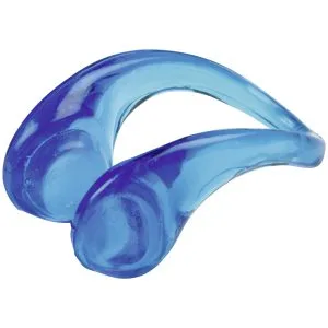 Pince-nez plastique Beco