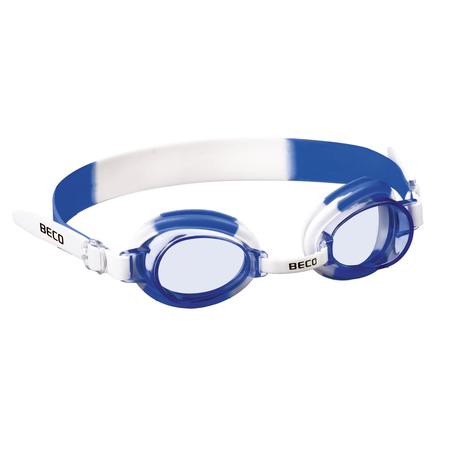 Lunettes de natation Halifax 8+ Beco