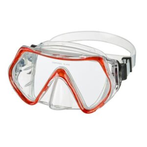 Masque Beco Bibione 12+