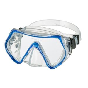Masque Beco Bibione 12+