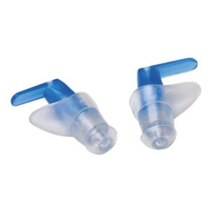 Bouchons d’oreilles de compétition Beco LS