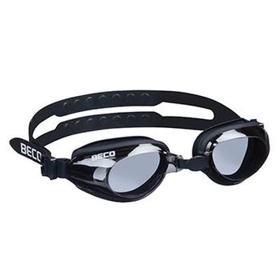 Lunettes de natation Lima Beco