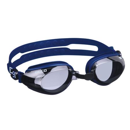 Lunettes de natation Lima Beco