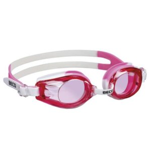 Lunettes de natation Rimini 12+ Beco
