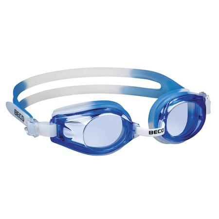 Lunettes de natation Rimini 12+ Beco