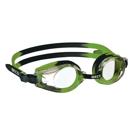 Lunettes de natation Rimini 12+ Beco