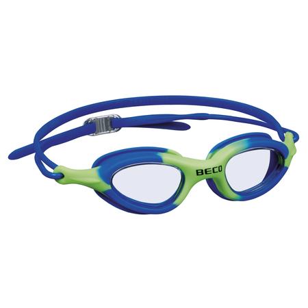 Lunettes de natation Biarritz 6+ Beco