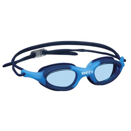 Lunettes de natation Biarritz 6+ Beco