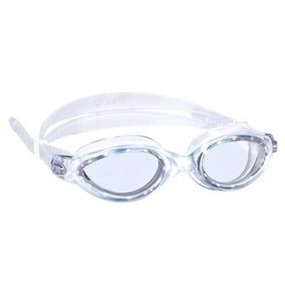Lunettes de natation Cancun Beco