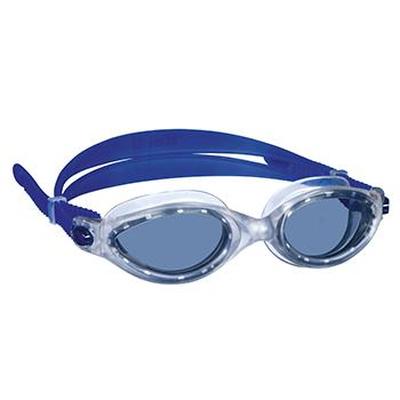 Lunettes de natation Cancun Beco