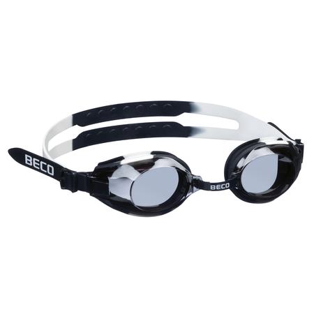 Lunettes de natation adulte Arica Beco