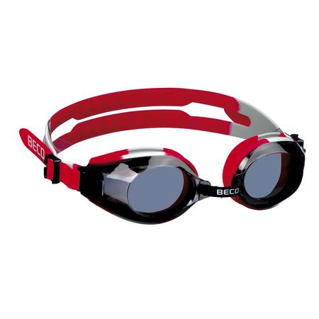 Lunettes de natation adulte Arica Beco