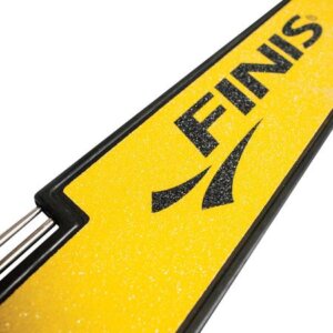 Système de départ dos Finis -Conforme FINA entrainement & compétition