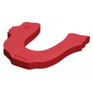 Jeu mousse 3D Venlo – Dim 690 x 680 x 70mm- EVA