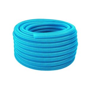 Tuyau flottant pour piscine